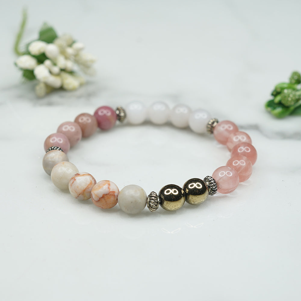 Love Potion Bracelet